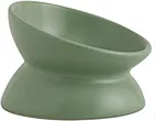 best ceramic dog bowls